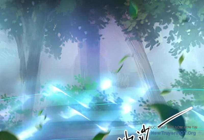Tối Cường Tinh Thú Sư Chapter 21 38