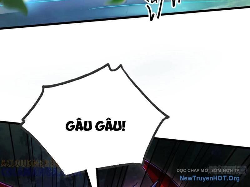 Tối Cường Tinh Thú Sư Chapter 21 39