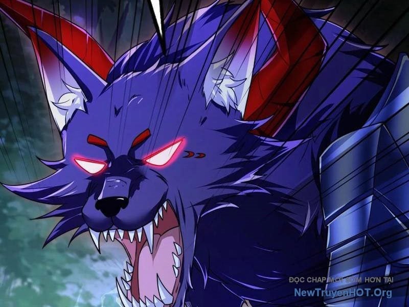 Tối Cường Tinh Thú Sư Chapter 21 40