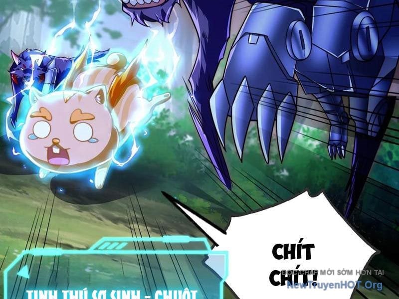 Tối Cường Tinh Thú Sư Chapter 21 41