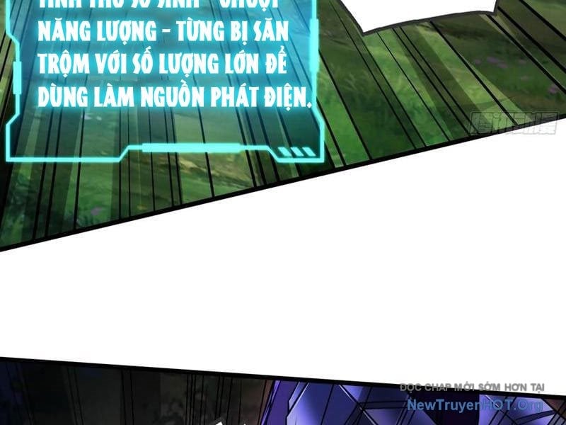 Tối Cường Tinh Thú Sư Chapter 21 42