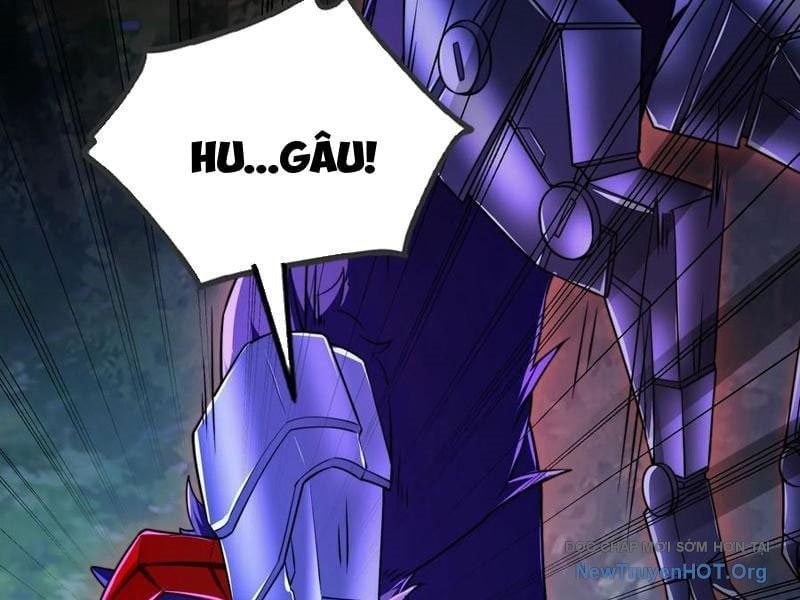 Tối Cường Tinh Thú Sư Chapter 21 43