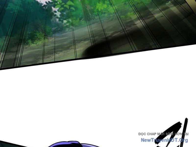 Tối Cường Tinh Thú Sư Chapter 21 45