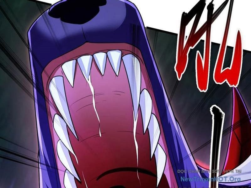 Tối Cường Tinh Thú Sư Chapter 21 46