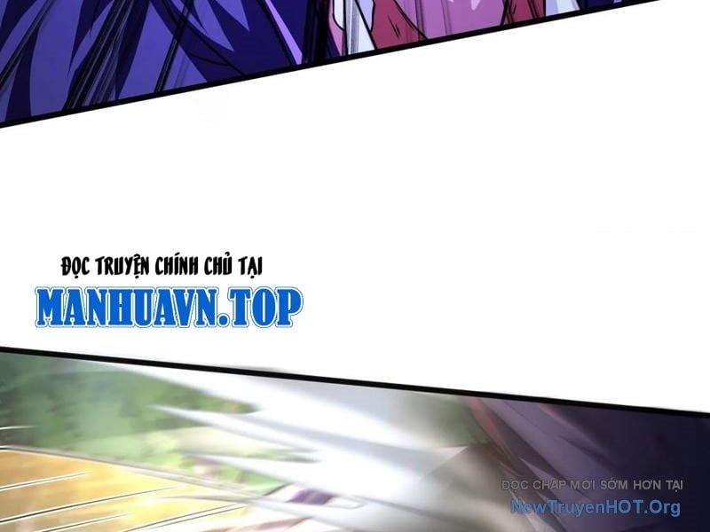 Tối Cường Tinh Thú Sư Chapter 21 48