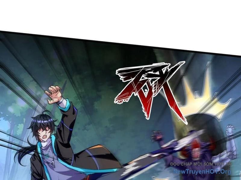 Tối Cường Tinh Thú Sư Chapter 21 50