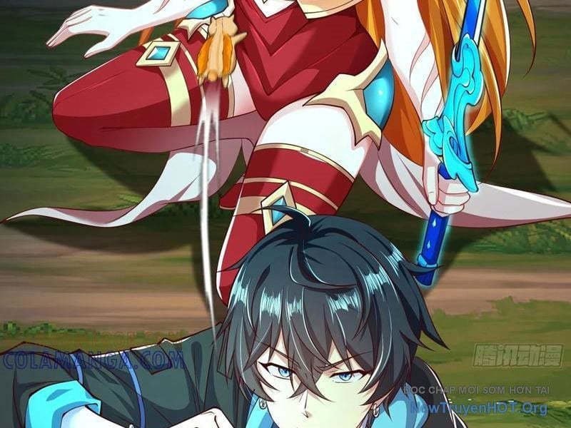 Tối Cường Tinh Thú Sư Chapter 21 53