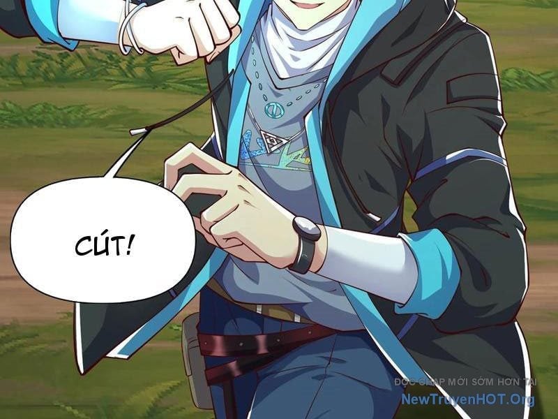 Tối Cường Tinh Thú Sư Chapter 21 54