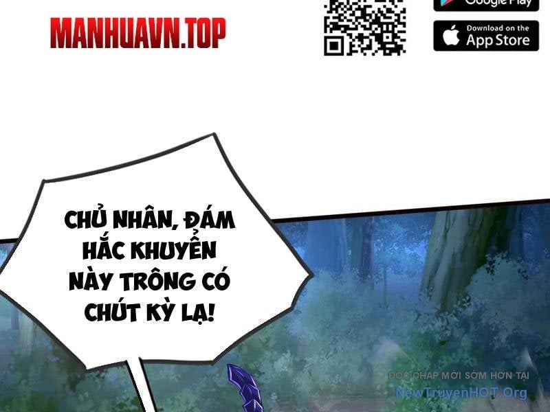 Tối Cường Tinh Thú Sư Chapter 21 56