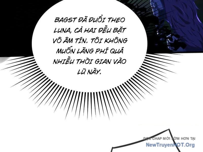 Tối Cường Tinh Thú Sư Chapter 21 59
