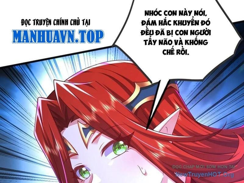 Tối Cường Tinh Thú Sư Chapter 21 60