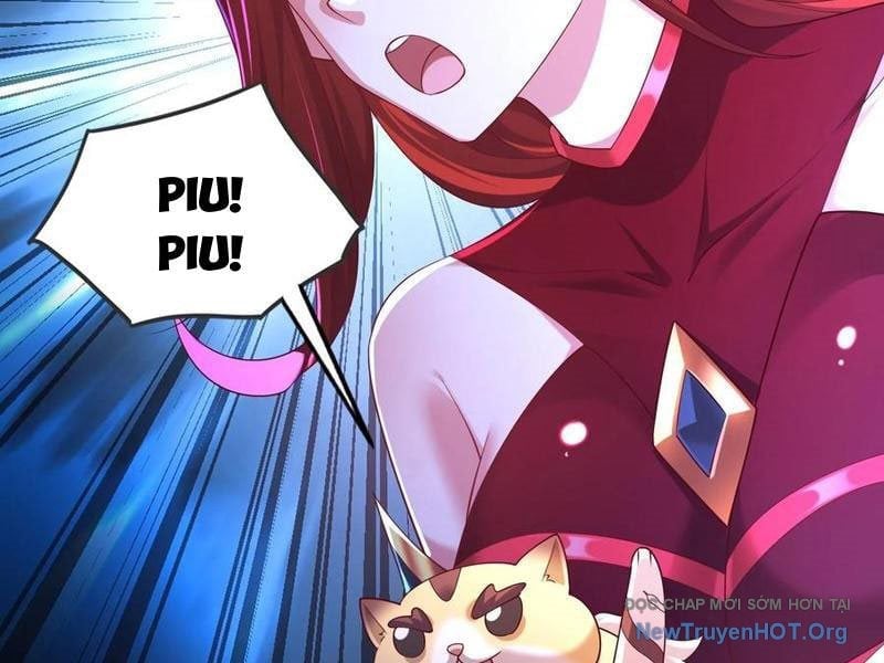 Tối Cường Tinh Thú Sư Chapter 21 61