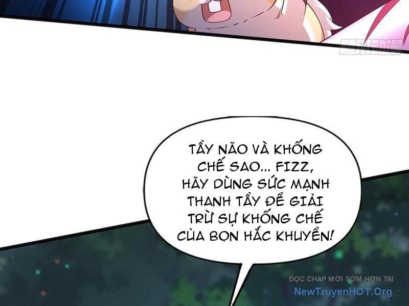 Tối Cường Tinh Thú Sư Chapter 21 62