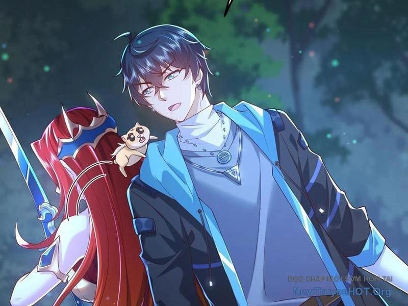 Tối Cường Tinh Thú Sư Chapter 21 63
