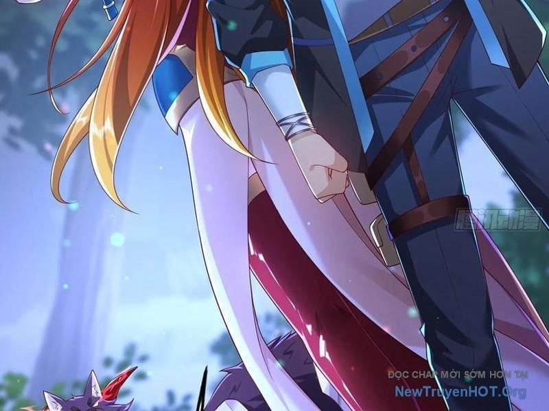 Tối Cường Tinh Thú Sư Chapter 21 64