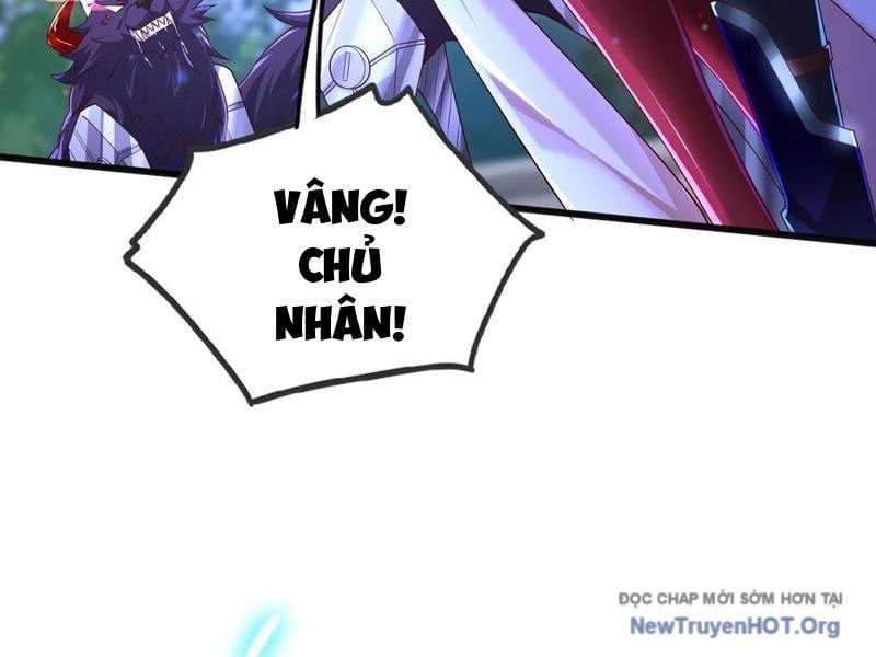 Tối Cường Tinh Thú Sư Chapter 21 65