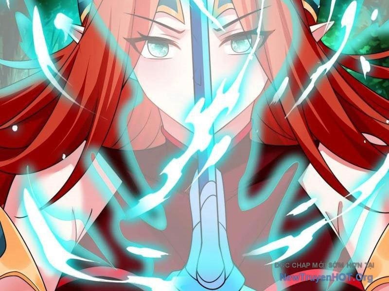 Tối Cường Tinh Thú Sư Chapter 21 67