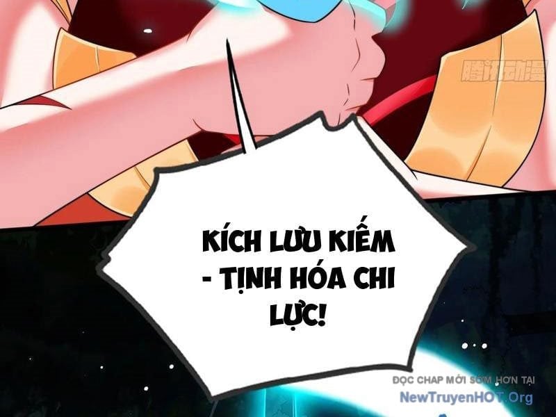 Tối Cường Tinh Thú Sư Chapter 21 68