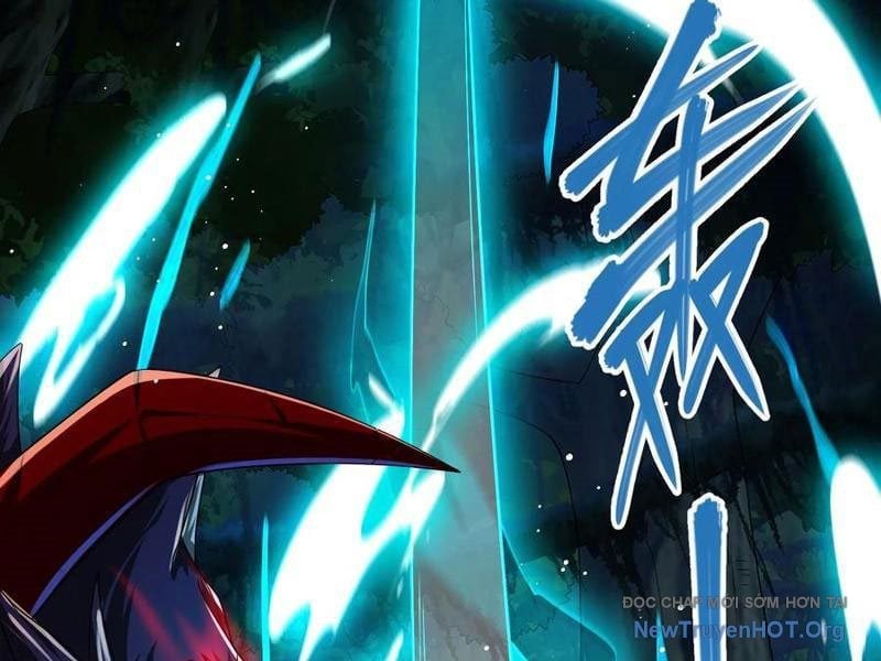 Tối Cường Tinh Thú Sư Chapter 21 69