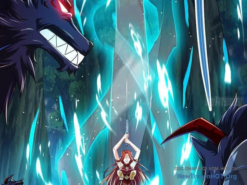 Tối Cường Tinh Thú Sư Chapter 21 70