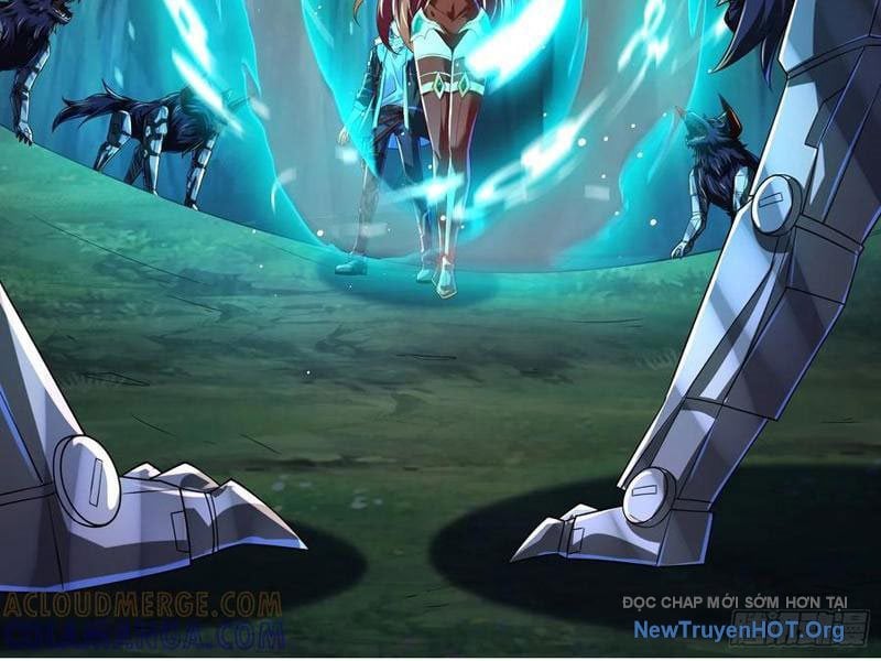 Tối Cường Tinh Thú Sư Chapter 21 71