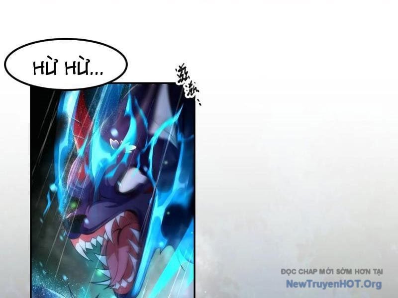 Tối Cường Tinh Thú Sư Chapter 21 72