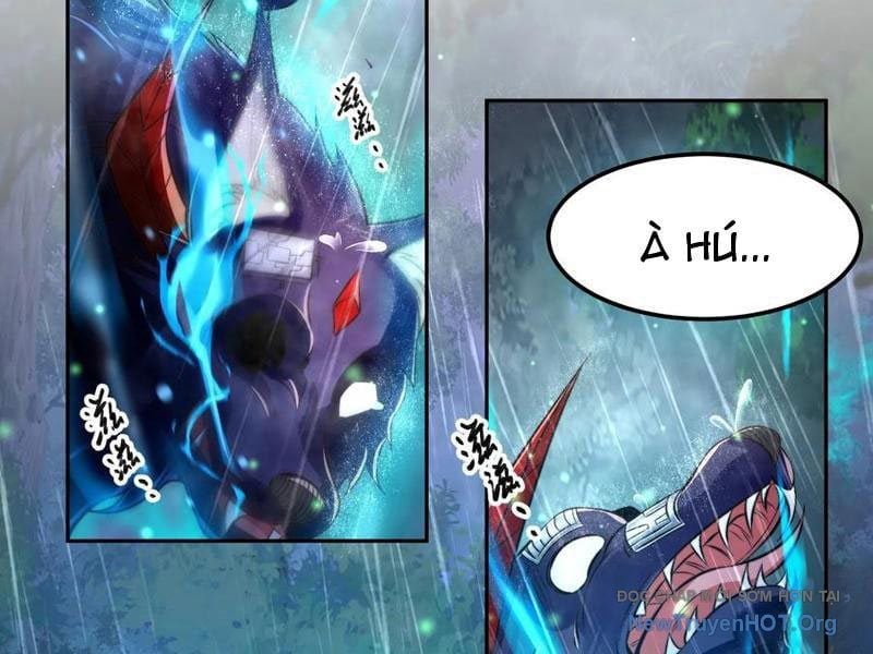 Tối Cường Tinh Thú Sư Chapter 21 73