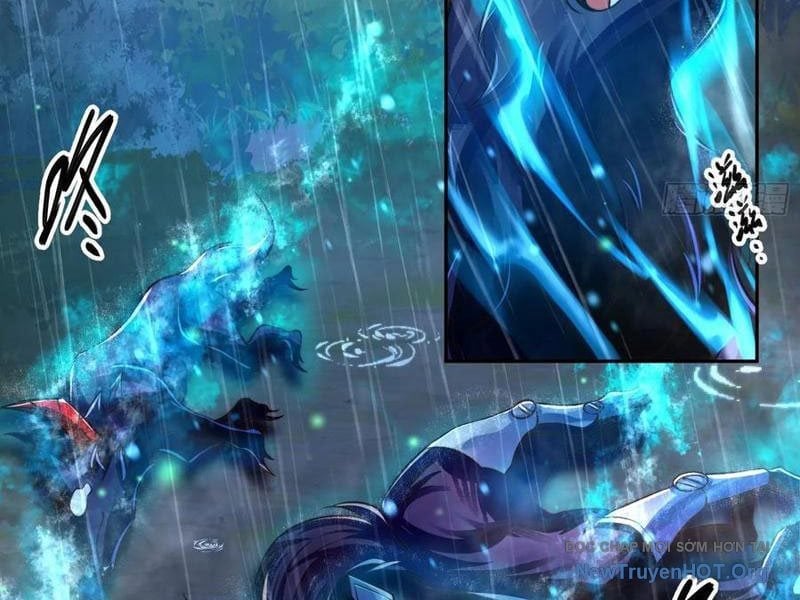 Tối Cường Tinh Thú Sư Chapter 21 74