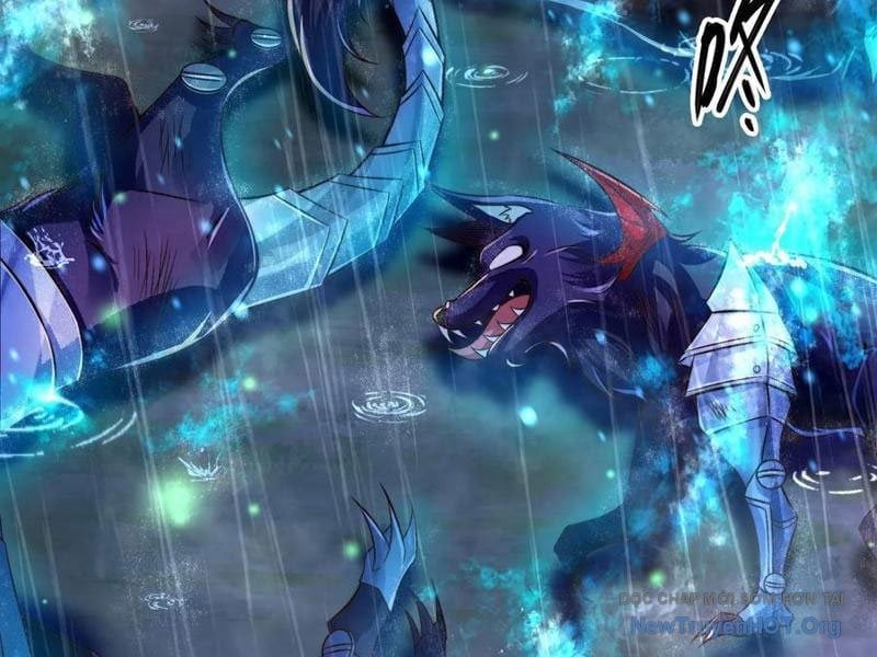 Tối Cường Tinh Thú Sư Chapter 21 75