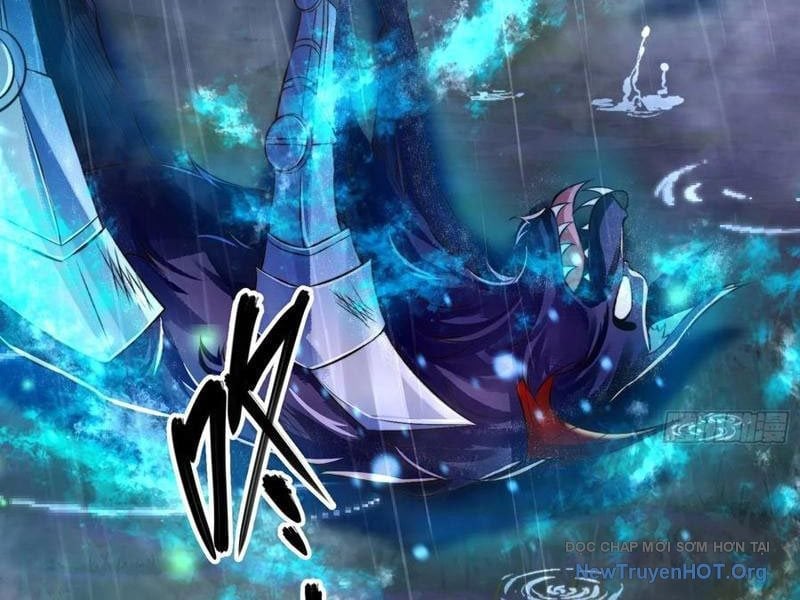 Tối Cường Tinh Thú Sư Chapter 21 76