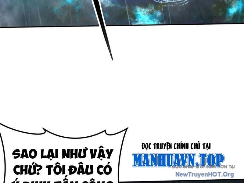 Tối Cường Tinh Thú Sư Chapter 21 77