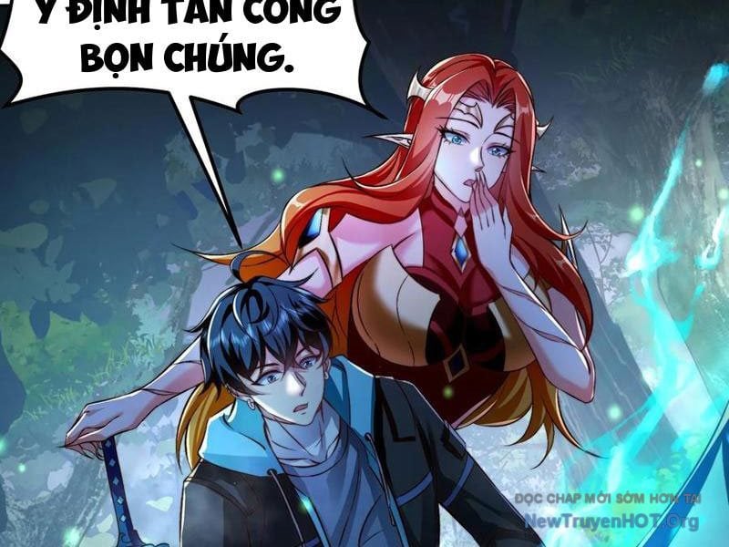 Tối Cường Tinh Thú Sư Chapter 21 78