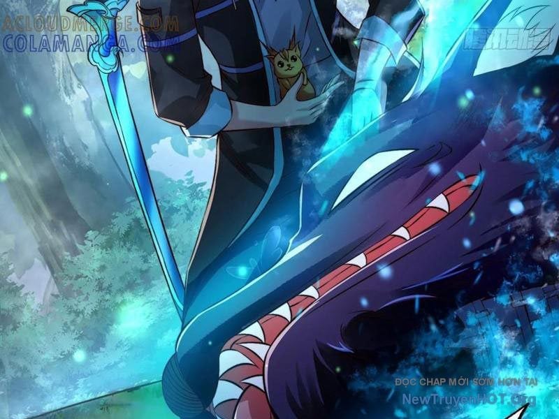 Tối Cường Tinh Thú Sư Chapter 21 79