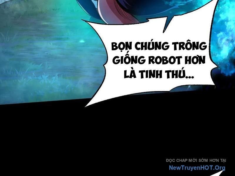 Tối Cường Tinh Thú Sư Chapter 21 80