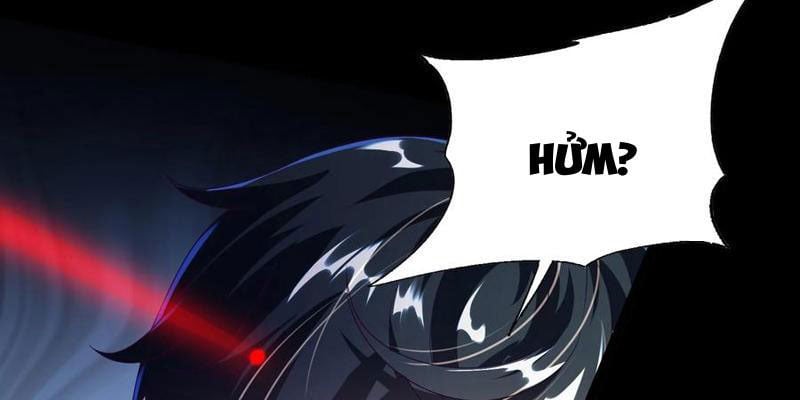 Tối Cường Tinh Thú Sư Chapter 21 81
