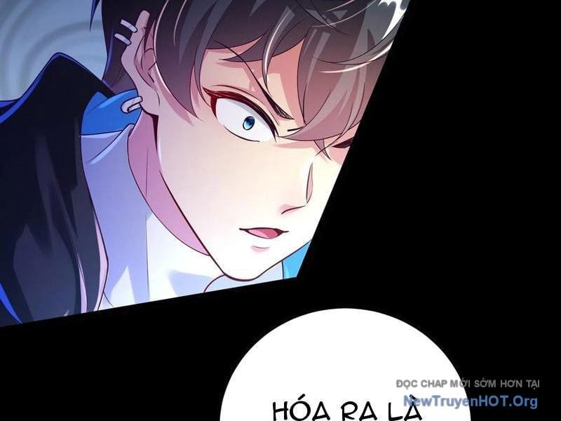 Tối Cường Tinh Thú Sư Chapter 21 82