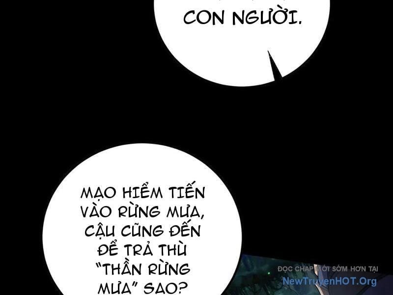 Tối Cường Tinh Thú Sư Chapter 21 83
