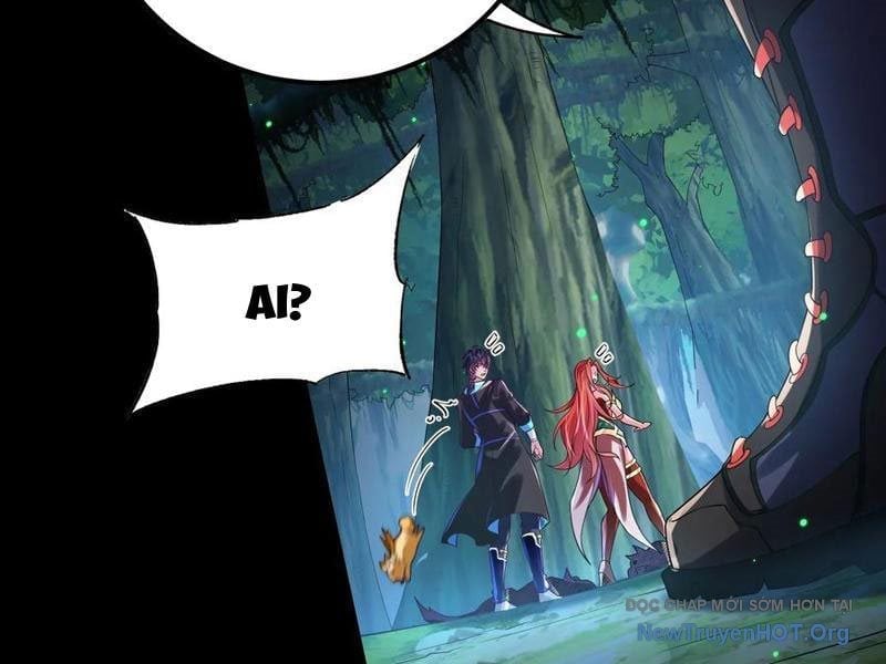 Tối Cường Tinh Thú Sư Chapter 21 84