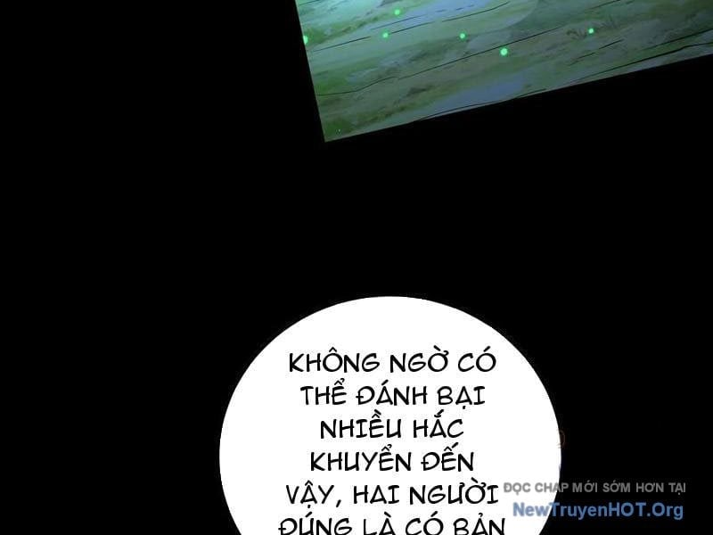 Tối Cường Tinh Thú Sư Chapter 21 85