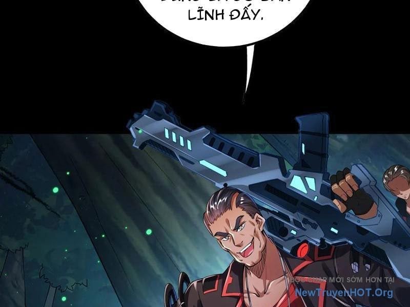 Tối Cường Tinh Thú Sư Chapter 21 86