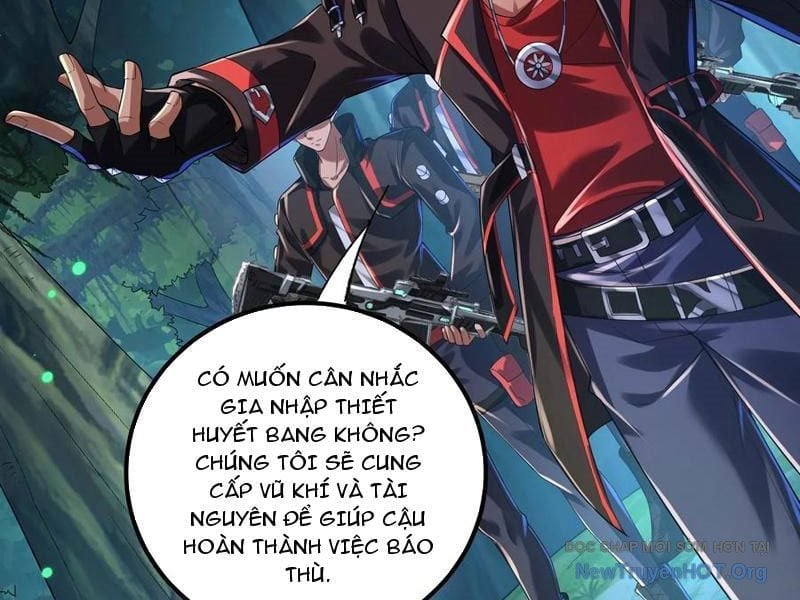 Tối Cường Tinh Thú Sư Chapter 21 87
