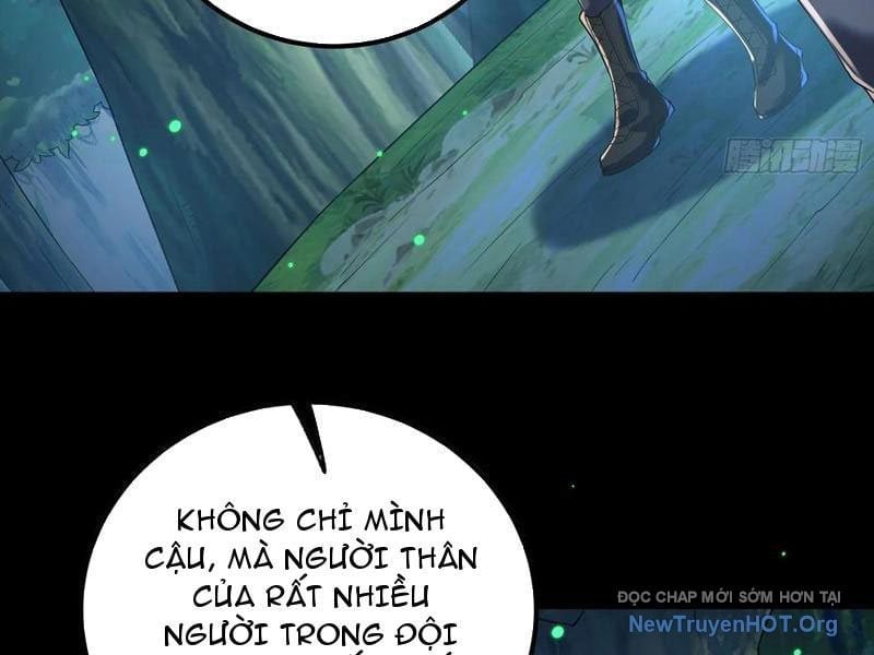 Tối Cường Tinh Thú Sư Chapter 21 88