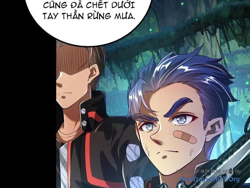 Tối Cường Tinh Thú Sư Chapter 21 89
