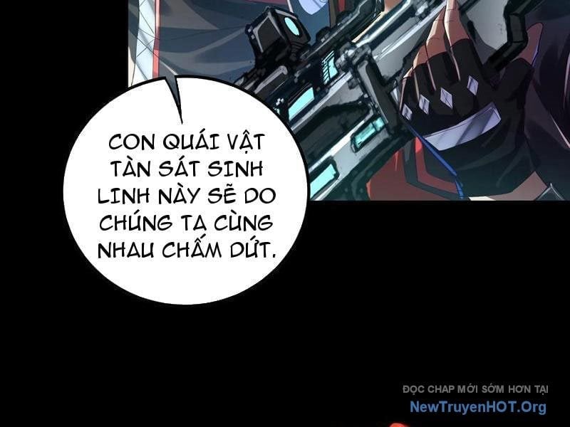 Tối Cường Tinh Thú Sư Chapter 21 90
