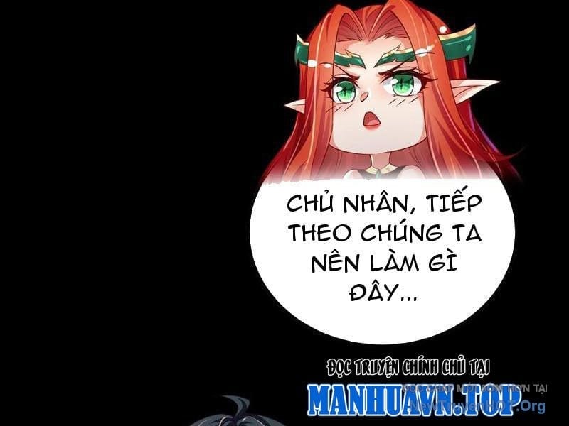 Tối Cường Tinh Thú Sư Chapter 21 91