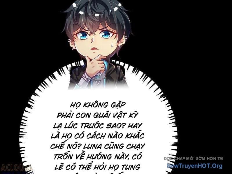 Tối Cường Tinh Thú Sư Chapter 21 92
