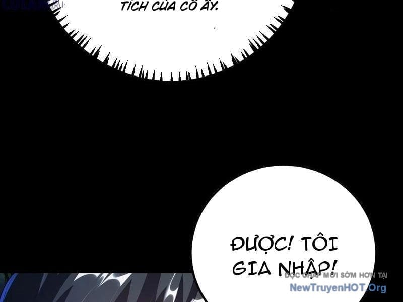 Tối Cường Tinh Thú Sư Chapter 21 93