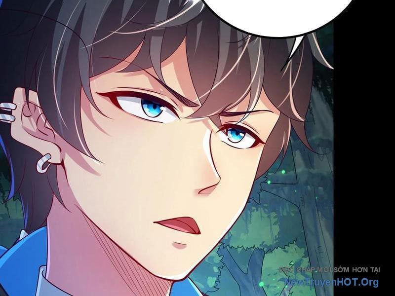 Tối Cường Tinh Thú Sư Chapter 21 94