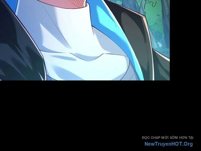 Tối Cường Tinh Thú Sư Chapter 21 95