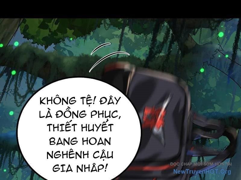 Tối Cường Tinh Thú Sư Chapter 21 96